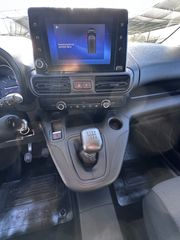 Toyota PROACE CITY 2023-thumb-14