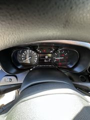 Toyota PROACE CITY 2023-thumb-16