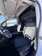 Toyota PROACE CITY 2023-thumb-17