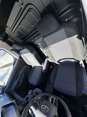 Toyota PROACE CITY 2023-thumb-18