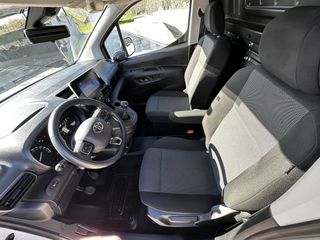 Toyota PROACE CITY 2023-thumb-19