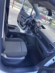 Toyota PROACE CITY 2023-thumb-20