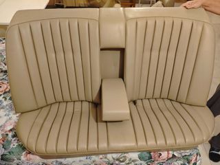 ΣΑΛΟΝΙ MERCEDES E190  92-thumb-3