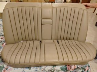 ΣΑΛΟΝΙ MERCEDES E190  92-thumb-4