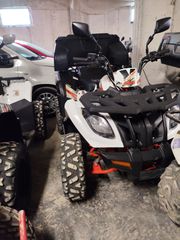 Kayo AT 110 2025 300cc atv-thumb-1