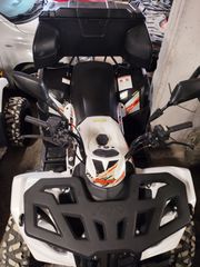 Kayo AT 110 2025 300cc atv-thumb-2