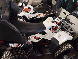 Kayo AT 110 2025 300cc atv-thumb-3
