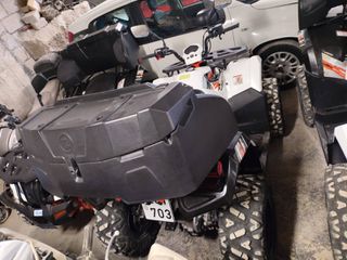 Kayo AT 110 2025 300cc atv-thumb-4