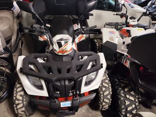 Kayo AT 110 2025 300cc atv-thumb-5