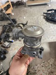 EGR-BSE 1600 VW-AUDI-SEAT-SKODA