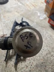 EGR-BSE 1600 VW-AUDI-SEAT-SKODA-thumb-1