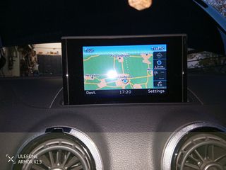 Audi A3 2014 g-tron-thumb-22