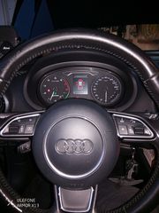 Audi A3 2014 g-tron-thumb-19