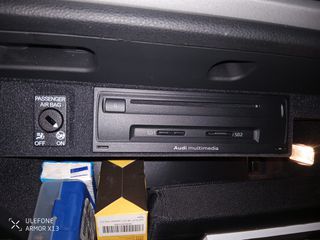 Audi A3 2014 g-tron-thumb-23
