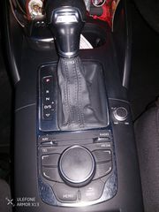 Audi A3 2014 g-tron-thumb-24