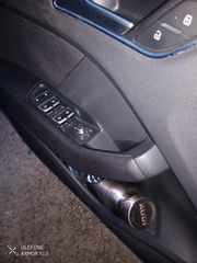 Audi A3 2014 g-tron-thumb-12
