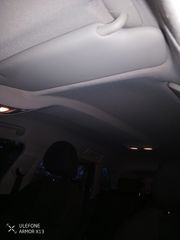 Audi A3 2014 g-tron-thumb-25