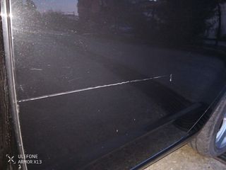 Audi A3 2014 g-tron-thumb-31