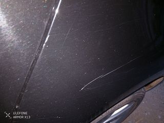 Audi A3 2014 g-tron-thumb-30