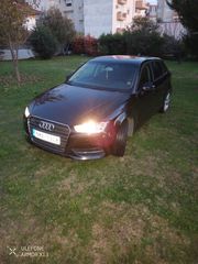 Audi A3 2014 g-tron-thumb-2