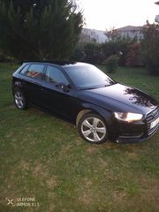Audi A3 2014 g-tron-thumb-8