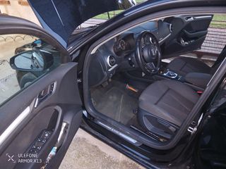 Audi A3 2014 g-tron-thumb-11