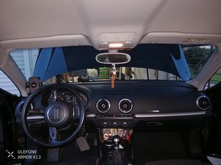 Audi A3 2014 g-tron-thumb-18