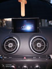 Audi A3 2014 g-tron-thumb-21