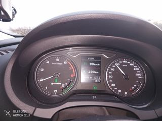 Audi A3 2014 g-tron-thumb-20