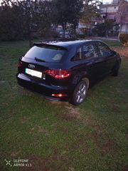 Audi A3 2014 g-tron-thumb-6