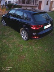 Audi A3 2014 g-tron-thumb-4