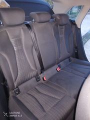 Audi A3 2014 g-tron-thumb-17