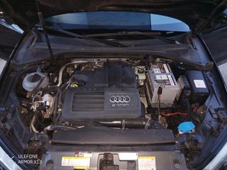 Audi A3 2014 g-tron-thumb-9