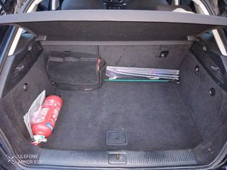 Audi A3 2014 g-tron-thumb-10