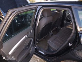Audi A3 2014 g-tron-thumb-14