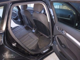 Audi A3 2014 g-tron-thumb-16