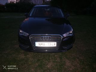 Audi A3 2014 g-tron-thumb-1