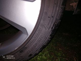 Audi A3 2014 g-tron-thumb-29
