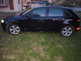 Audi A3 2014 g-tron-thumb-3