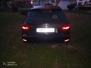 Audi A3 2014 g-tron-thumb-5