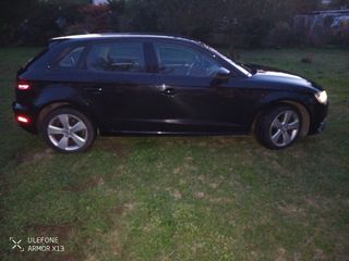 Audi A3 2014 g-tron-thumb-7