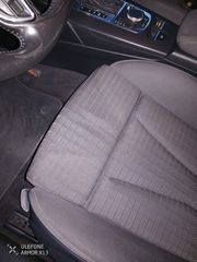 Audi A3 2014 g-tron-thumb-26