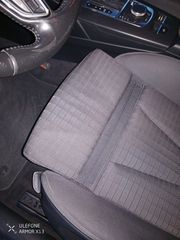 Audi A3 2014 g-tron-thumb-27
