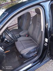 Audi A3 2014 g-tron-thumb-13