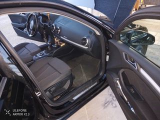 Audi A3 2014 g-tron-thumb-15