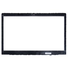 Πλαστικό Laptop - Screen Bezel Cover B για HP ZB15uG5 i5-8350U 4UN45US 4VQ43US 3UP41EA 3UP42EA 3UP43EA 6MY25US 3UP21EA Black ( Κωδ.1-COV889 )