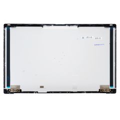 Πλαστικό Laptop - Screen Back Cover A για HP Pavilion Plus 14-EY 14-EW 14t-ew100 14Z-EY 14T-EW 14Z-EW 14-EW0000 14-EY0000 14-ew0116TU 9U100PA 14-ew0010nr 8C1F2UA N60124-001 N60127-001 Silver ( Κωδ.1-C