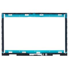 Πλαστικό Laptop - Screen Bezel Cover B για HP ENVY X360 15-EE 15M-EE 15-EE0003CA 9VT87UA 15-EE0010CA 9VT85UA 15-EE0020CA 9VT86UA Silver ( Κωδ.1-COV893 )