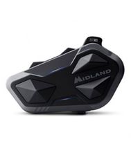 Midland BT R1 Single Ενδοεπικοινωνία