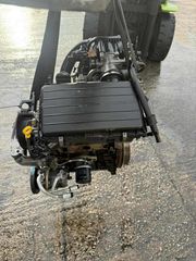 ΚΙΝΗΤΗΡΑΣ DAIHATSU CUORE EJ-thumb-1